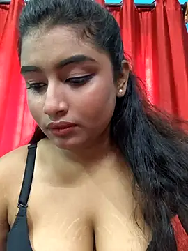 horny tenager online show from 01/13/26, 02:48