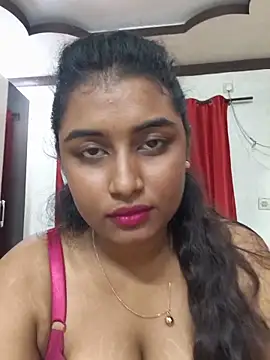 Snapshot of horny_tenager chatting on 05/17/26, 06:52 horny tenager online show from 05/17/26, 06:52