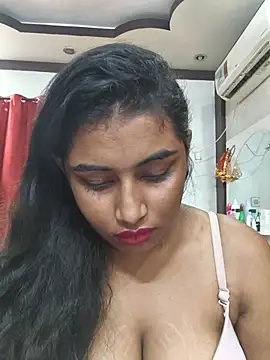 Snapshot of horny_tenager chatting on 07/15/26, 10:06 horny tenager online show from 07/15/26, 10:06