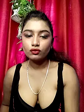 horny tenager online show from 09/21/25, 02:49