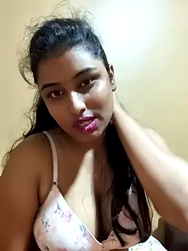 horny tenager online show from 01/31/26, 08:18