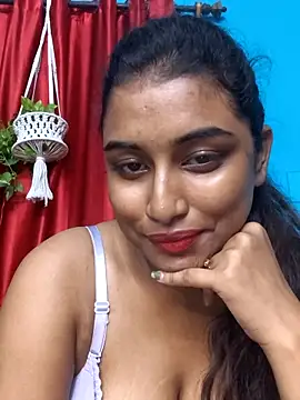 horny tenager online show from 04/13/26, 06:12