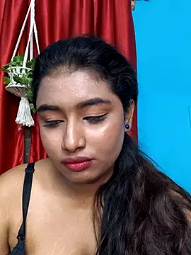 horny tenager online show from 02/17/26, 07:22