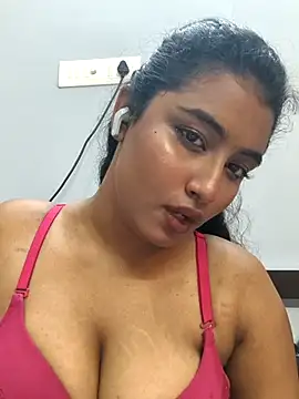 Snapshot of horny_tenager chatting on 05/04/26, 05:38 horny tenager online show from 05/04/26, 05:38