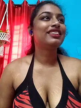 horny tenager online show from 11/16/25, 02:16