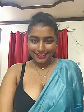 Snapshot of horny_tenager chatting on 05/28/26, 05:41 horny tenager online show from 05/28/26, 05:41