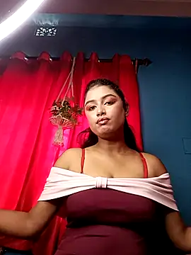 horny tenager online show from 10/13/25, 02:57