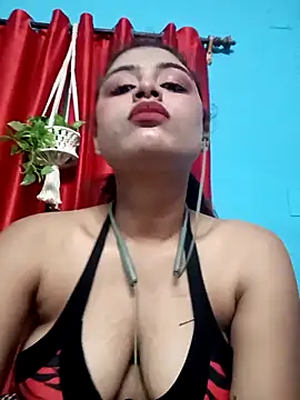 horny tenager online show from 10/25/25, 05:46