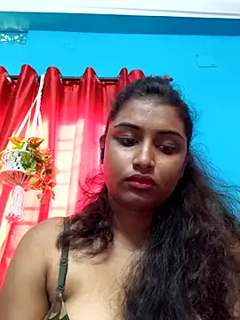 horny tenager online show from 11/29/25, 02:12