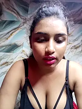 horny tenager online show from 11/09/25, 02:26