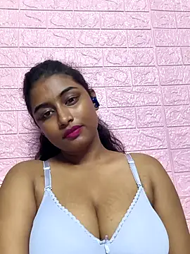 horny tenager online show from 04/12/26, 06:33