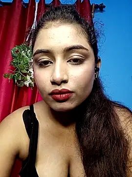 horny tenager online show from 09/14/25, 02:34