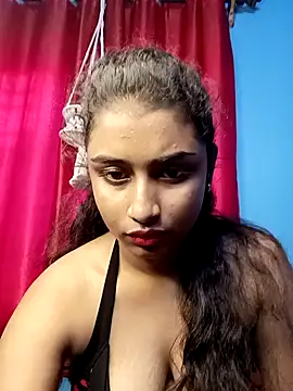 horny tenager online show from 09/18/25, 01:52