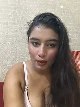Snapshot of horny_tenager chatting on 07/14/26, 06:14 horny tenager online show from 07/14/26, 06:14