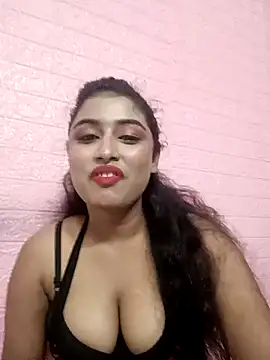 horny tenager online show from 10/15/25, 06:38