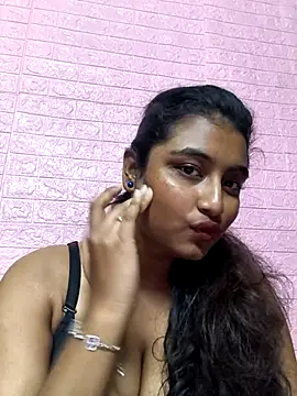 horny tenager online show from 02/26/26, 07:03