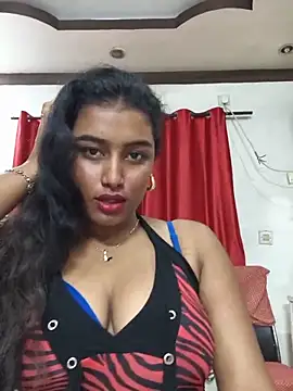 Snapshot of horny_tenager chatting on 06/19/26, 01:06 horny tenager online show from 06/19/26, 01:06