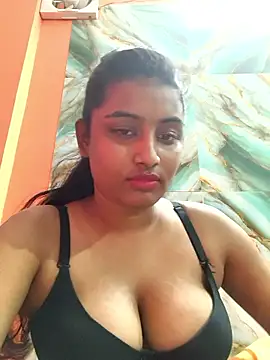 horny tenager online show from 01/16/26, 04:38