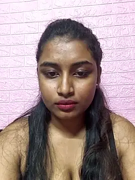 horny tenager online show from 01/11/26, 04:58