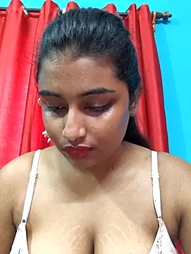 horny tenager online show from 02/12/26, 06:13