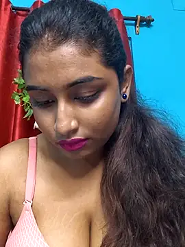 horny tenager online show from 04/10/26, 01:07