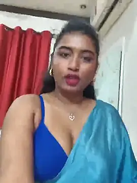 Snapshot of horny_tenager chatting on 06/06/26, 05:18 horny tenager online show from 06/06/26, 05:18