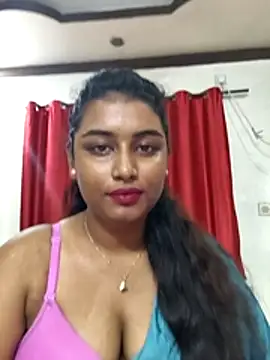 Snapshot of horny_tenager chatting on 06/26/26, 12:22 horny tenager online show from 06/26/26, 12:22