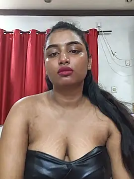 Snapshot of horny_tenager chatting on 07/12/26, 02:07 horny tenager online show from 07/12/26, 02:07