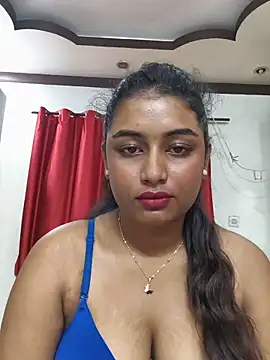 Snapshot of horny_tenager chatting on 06/18/26, 08:03 horny tenager online show from 06/18/26, 08:03