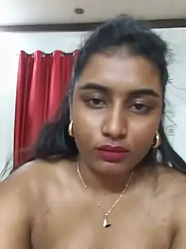 Snapshot of horny_tenager chatting on 06/20/26, 01:10 horny tenager online show from 06/20/26, 01:10