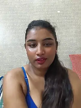Snapshot of horny_tenager chatting on 07/06/26, 06:10 horny tenager online show from 07/06/26, 06:10