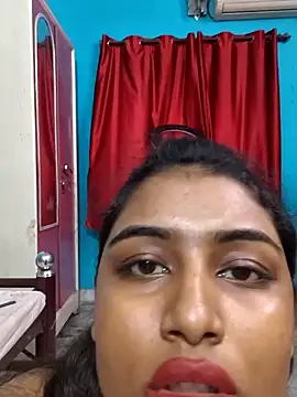 horny tenager online show from 03/06/26, 11:38