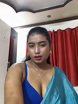 Snapshot of horny_tenager chatting on 06/13/26, 01:09 horny tenager online show from 06/13/26, 01:09