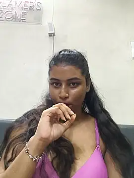 Snapshot of horny_tenager chatting on 07/17/26, 07:05 horny tenager online show from 07/17/26, 07:05