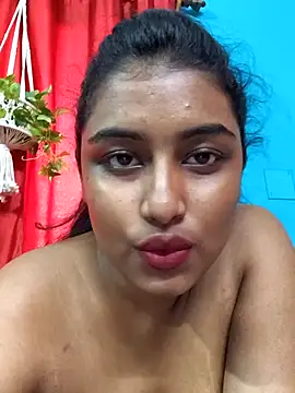 horny tenager online show from 02/08/26, 08:45