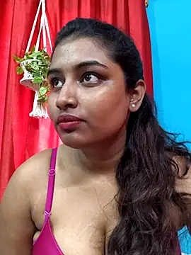 horny tenager online show from 01/08/26, 05:02