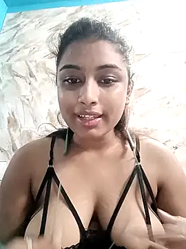 horny tenager online show from 11/02/25, 02:27