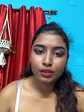 Snapshot of horny_tenager chatting on 04/19/26, 06:21 horny tenager online show from 04/19/26, 06:21