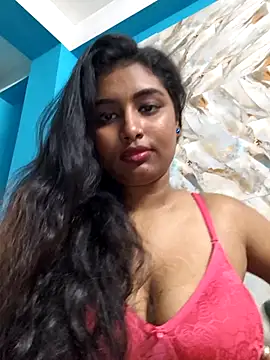 horny tenager online show from 02/16/26, 06:39