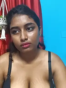 horny tenager online show from 03/19/26, 12:38