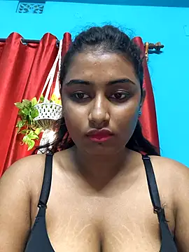 horny tenager online show from 03/19/26, 12:32