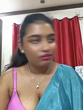 Snapshot of horny_tenager chatting on 06/27/26, 06:25 horny tenager online show from 06/27/26, 06:25
