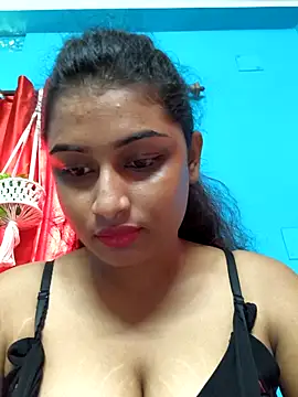 horny tenager online show from 11/14/25, 02:04