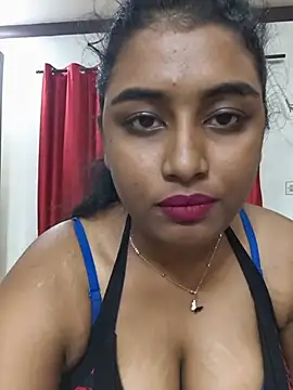 Snapshot of horny_tenager chatting on 06/24/26, 06:28 horny tenager online show from 06/24/26, 06:28