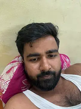 its Surya BBC online show from 02/12/26, 03:34