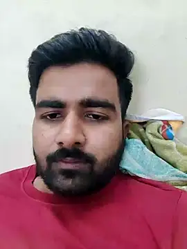 its Surya BBC online show from 04/08/26, 03:46