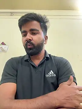 its Surya BBC online show from 02/17/26, 12:41