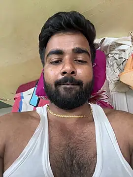 its Surya BBC online show from 10/06/25, 09:26