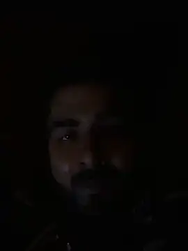 its Surya BBC online show from 11/20/25, 07:14