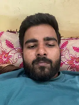 its Surya BBC online show from 12/02/25, 04:30